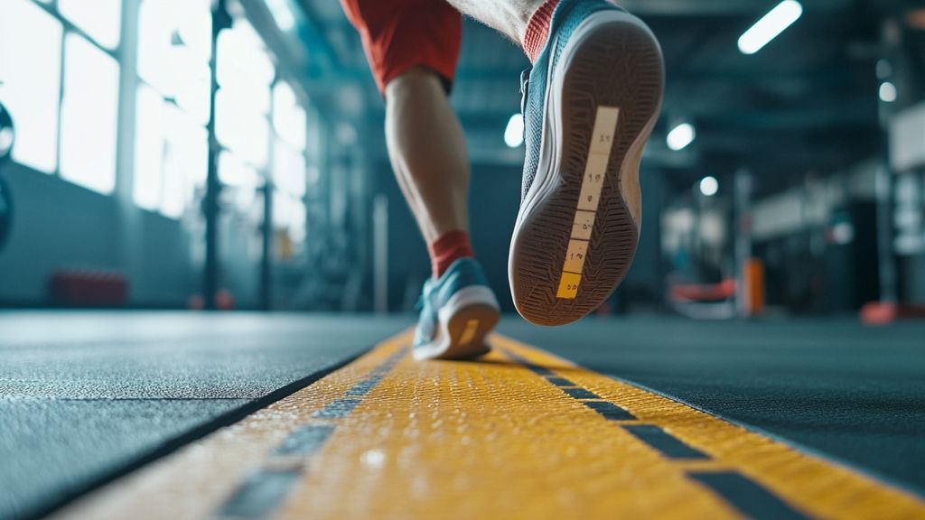 Monitoring and Measuring Progress