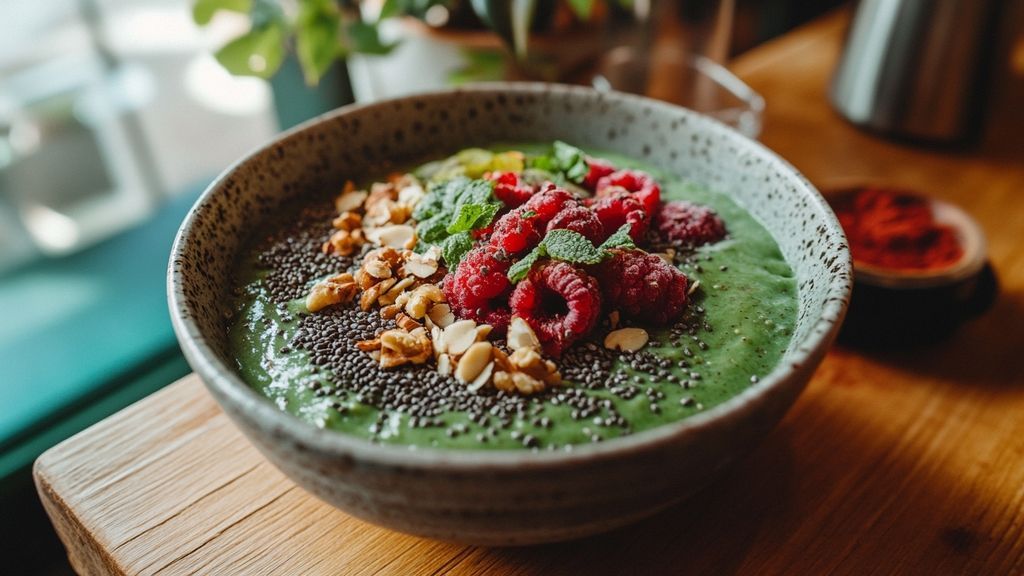 Nutrition and CrossFit: An Important Pairing
