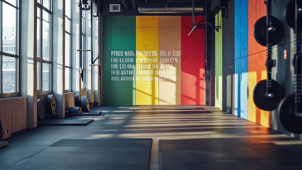 Optimal CrossFit Training Frequency for Beginners