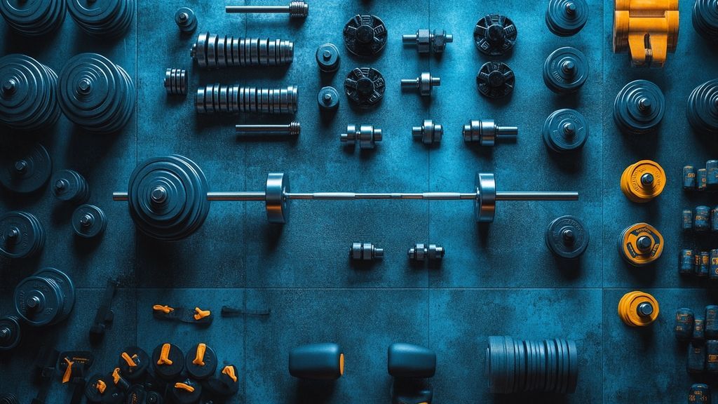 Overcoming Mental Barriers: The Power of Mindset