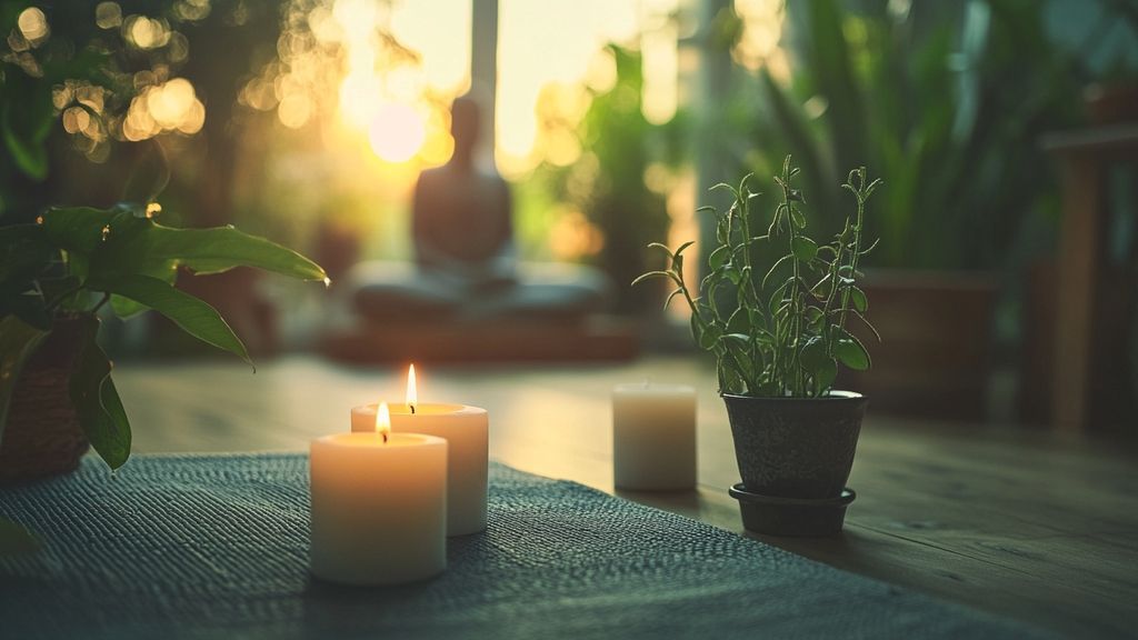 Recovery and Rest