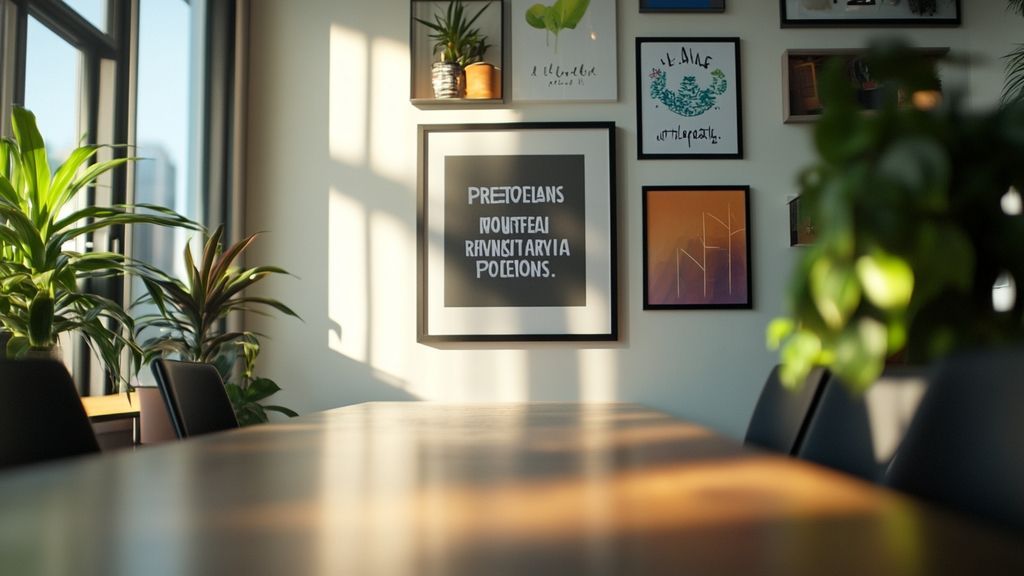 Regularly Evaluating and Adjusting Your Goals