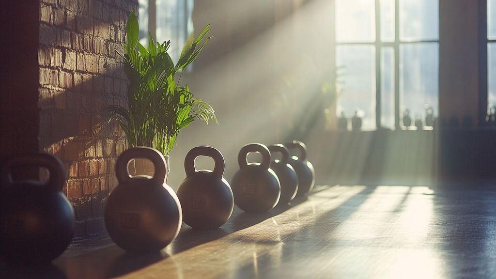 Should You Train Every Day in CrossFit?