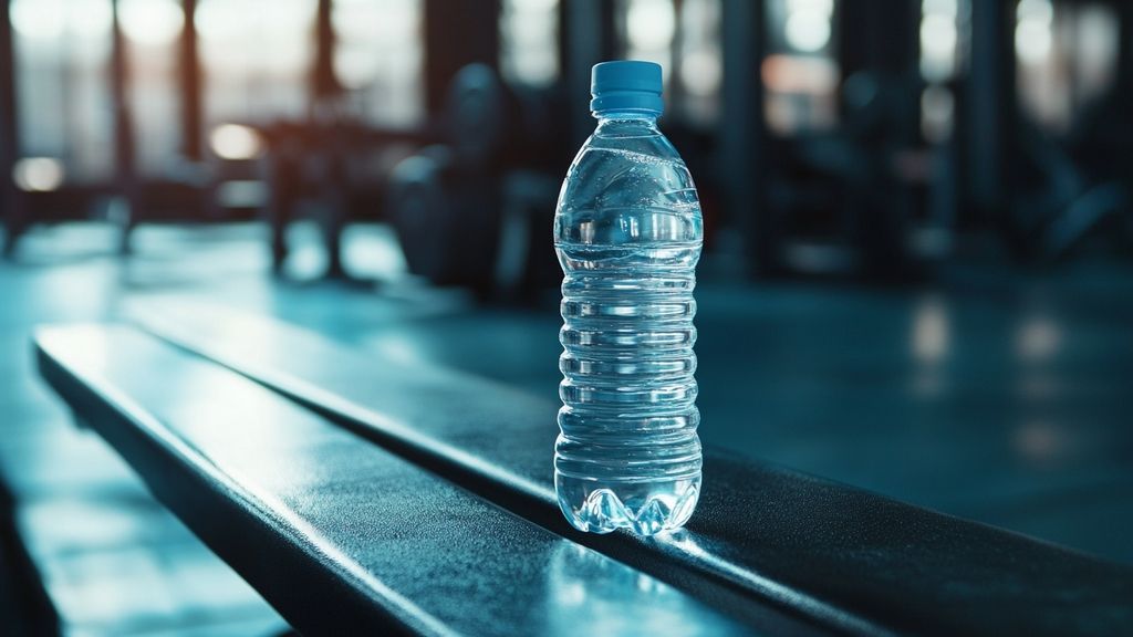 Strategies for Effective Recovery