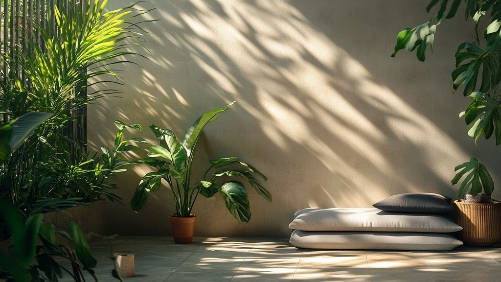 Summary of Key Takeaways