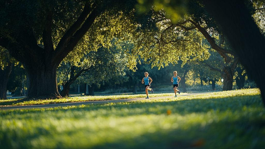 The Benefits of Chipper Workouts