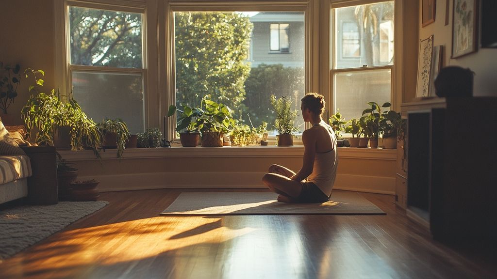 The Best WODs Without Equipment