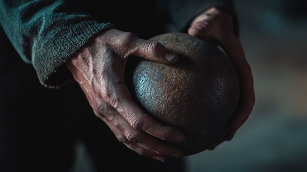 The Broader Impact of CrossFit Coaching