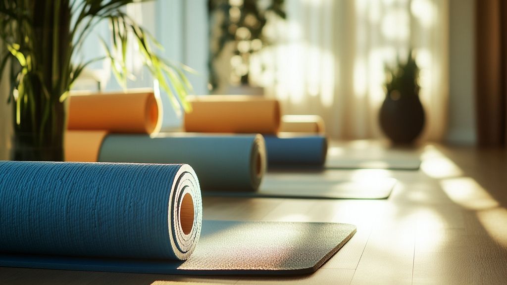 The Coach's Role in Recovery and Rest