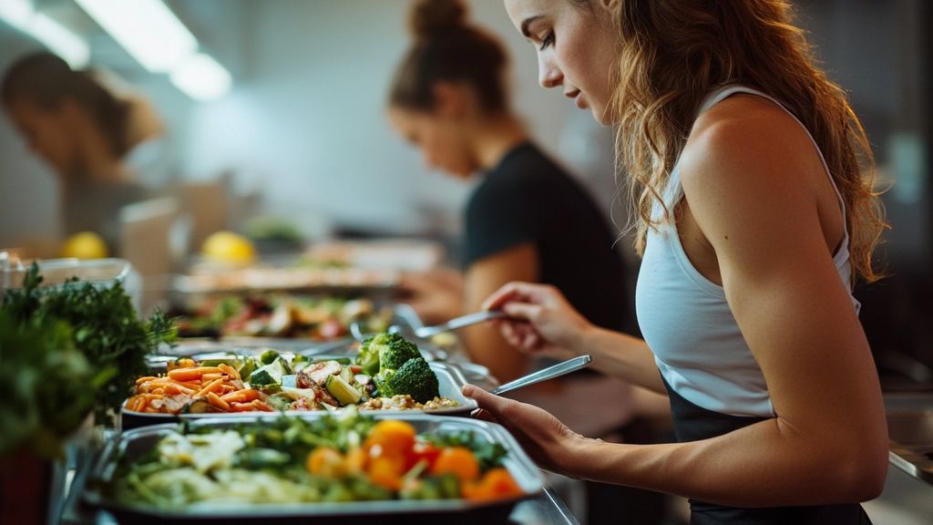 The Cultural Shift in Fitness