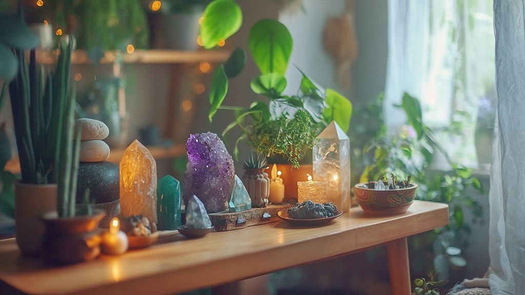 The Essence of Yoga