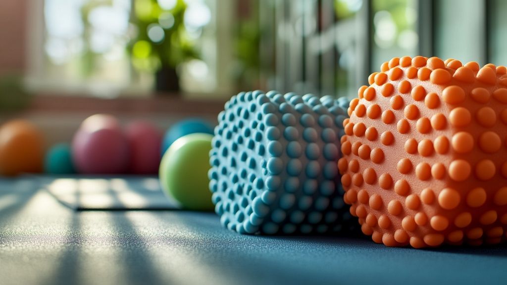 The Essential Accessories for Effective CrossFit Training