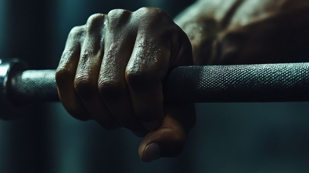The Evolution of CrossFit and Its Philosophical Underpinnings