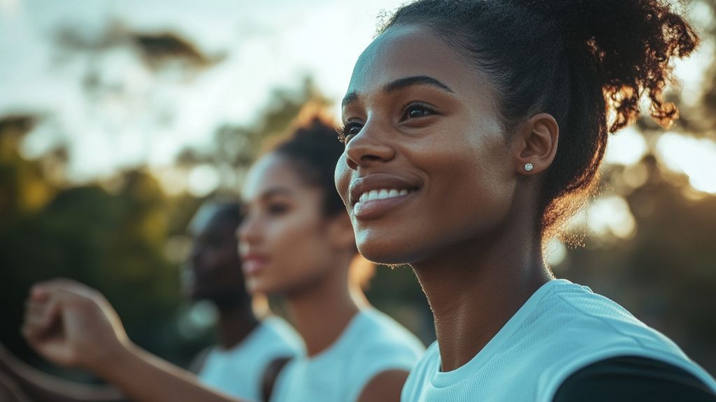 The Impact of Core Values on Community Honesty