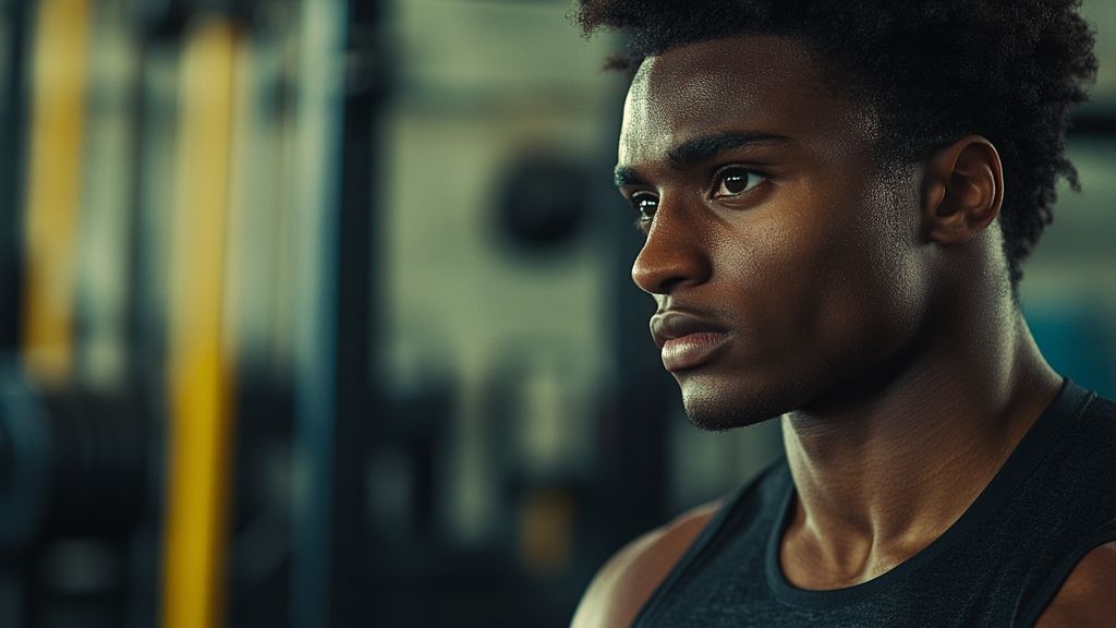 The Importance of Inclusive CrossFit
