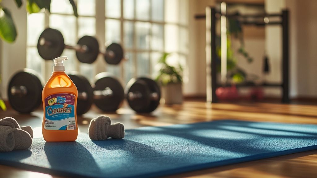 The Importance of Using Clorox Wipes