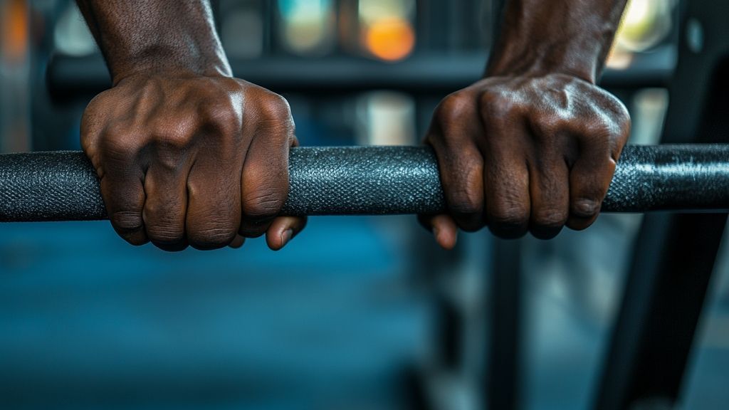 The Psychological Aspects of Functional Fitness