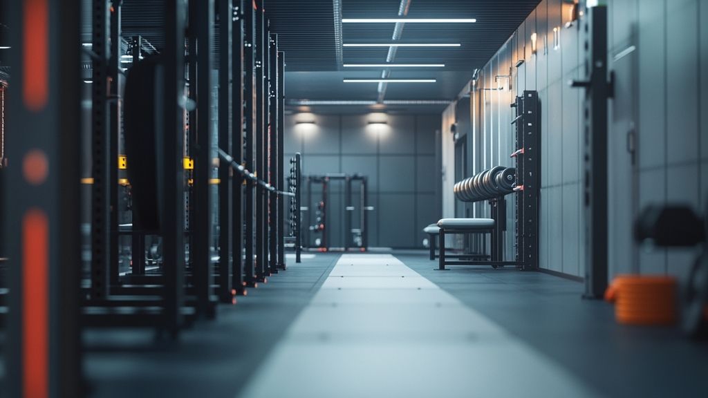 The Recent Wave of Drug Testing in CrossFit