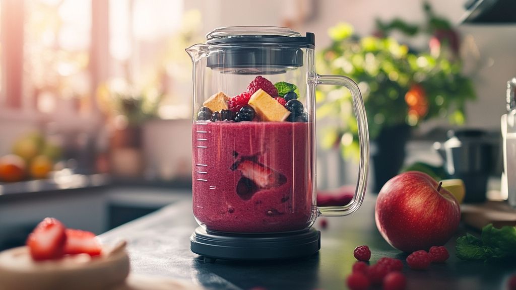 The Role of Hydration and Nutrition in CrossFit
