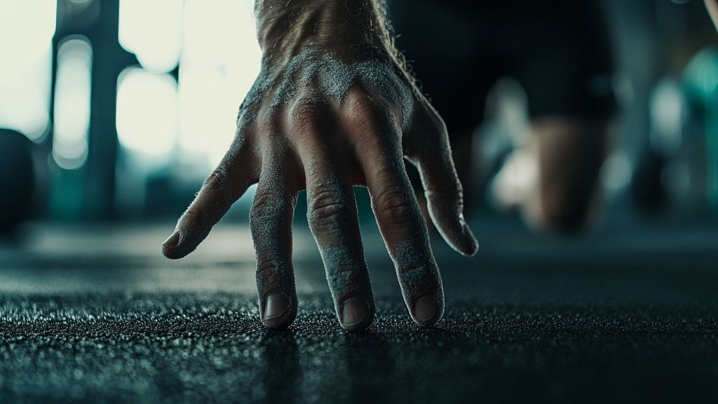 Tips for Getting Started with CrossFit