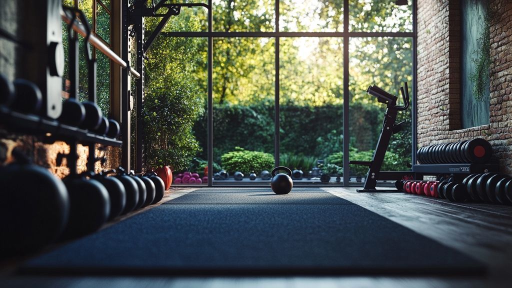 Top Kettlebell Recommendations