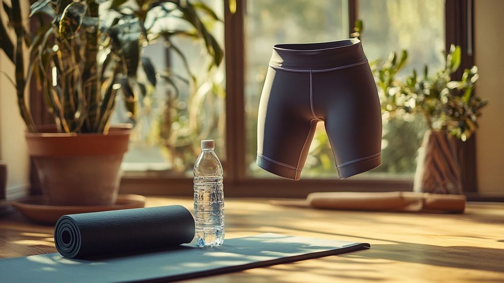 Top Recommended Clothing for Women