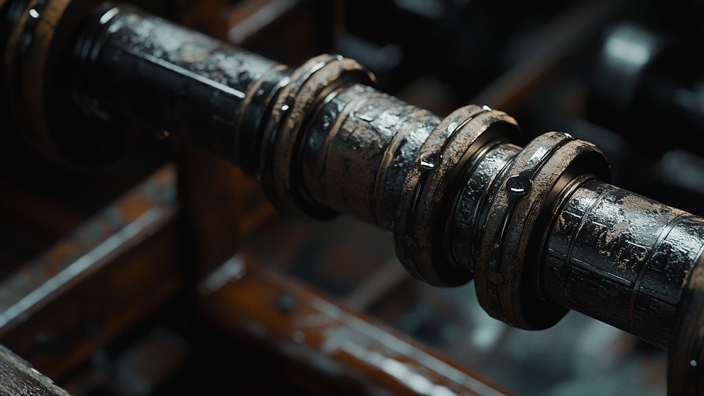 Tracking Your Strength Improvements