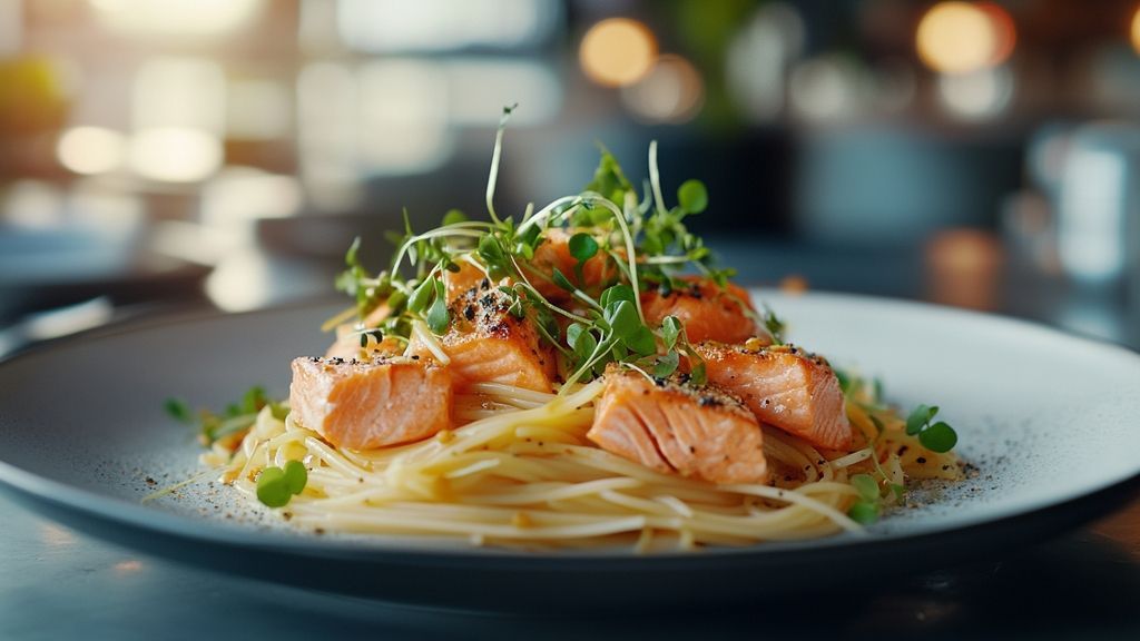 Understanding Macronutrients