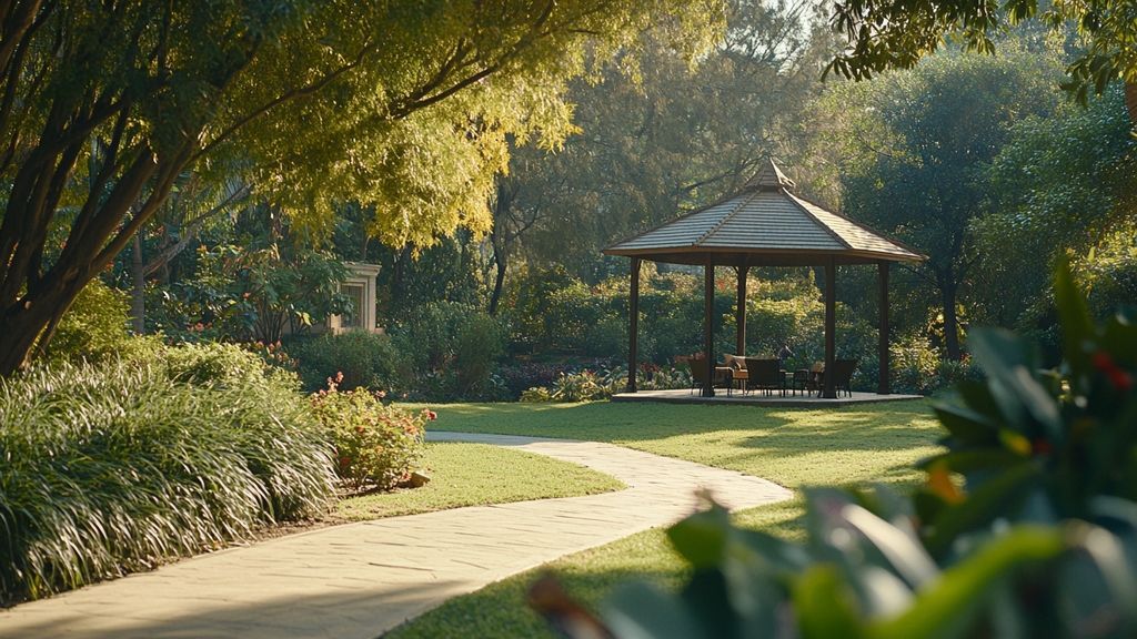 Understanding Recovery and Rest Days