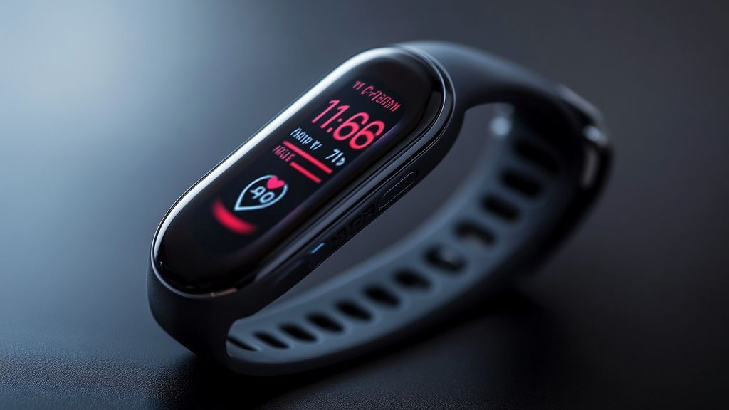 Understanding Your Fitness Level