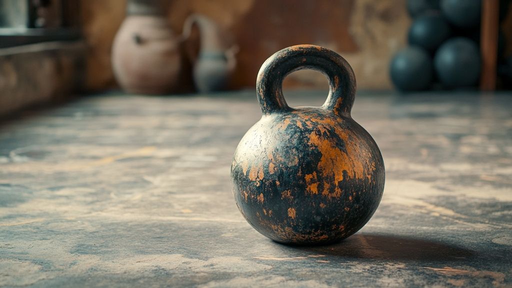 Understanding the philosophy of functional fitness in CrossFit