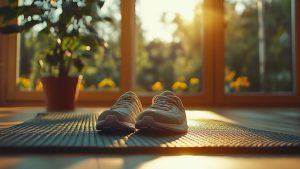 Understanding the risks associated with CrossFit