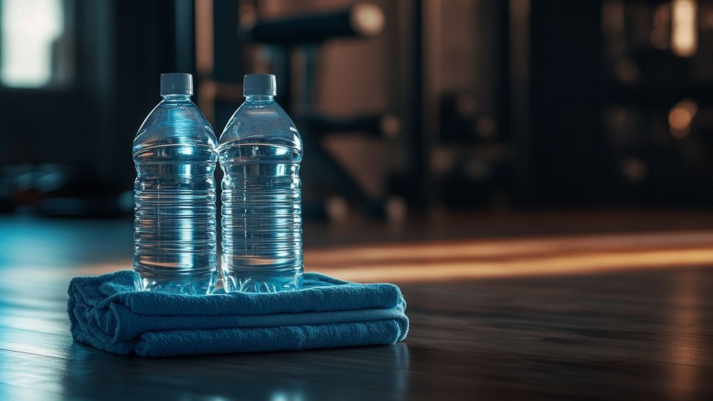 What Are the Benefits of CrossFit for Heart Health?