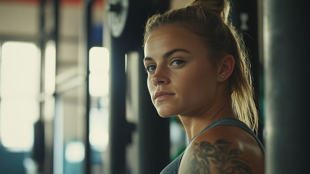 What Is the Philosophy Behind "Forging Elite Fitness"?