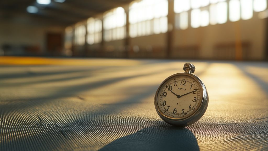 What is the difference between CrossFit and HIIT?