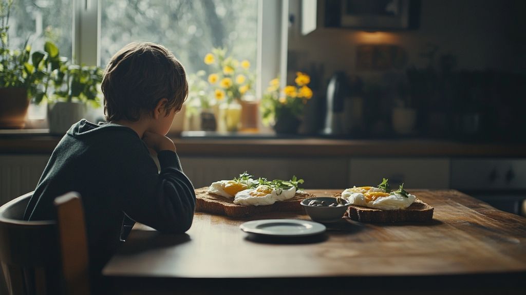 What to eat before a CrossFit workout for optimal performance