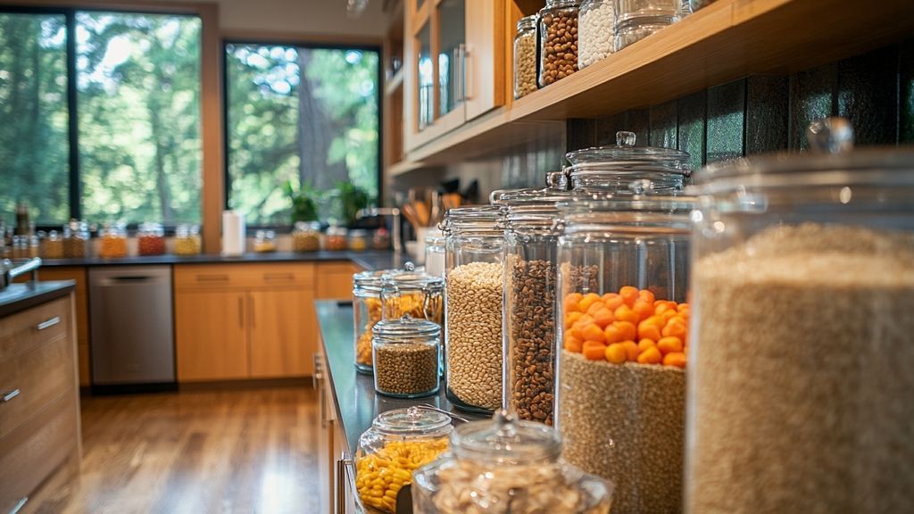 When to Eat: Timing Your Meals