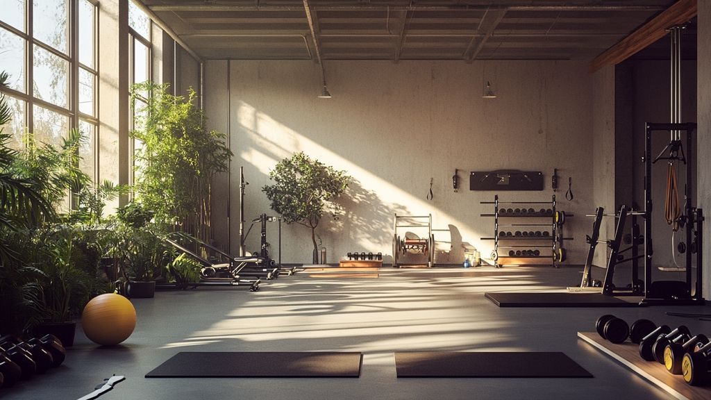 Wrapping It Up: The Best Approach to CrossFit Training