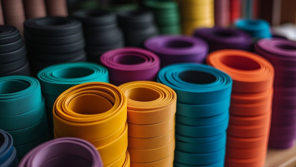Your Next Steps: Incorporating CrossFit and Yoga into Your Routine